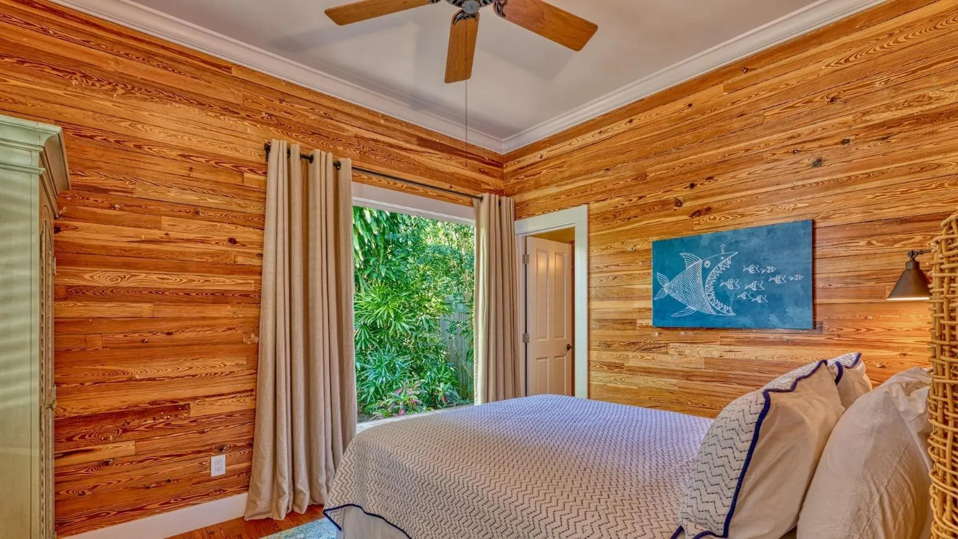 Margarets Magic Compound By Last Key Realty Cayo Hueso Сasa de vacaciones
