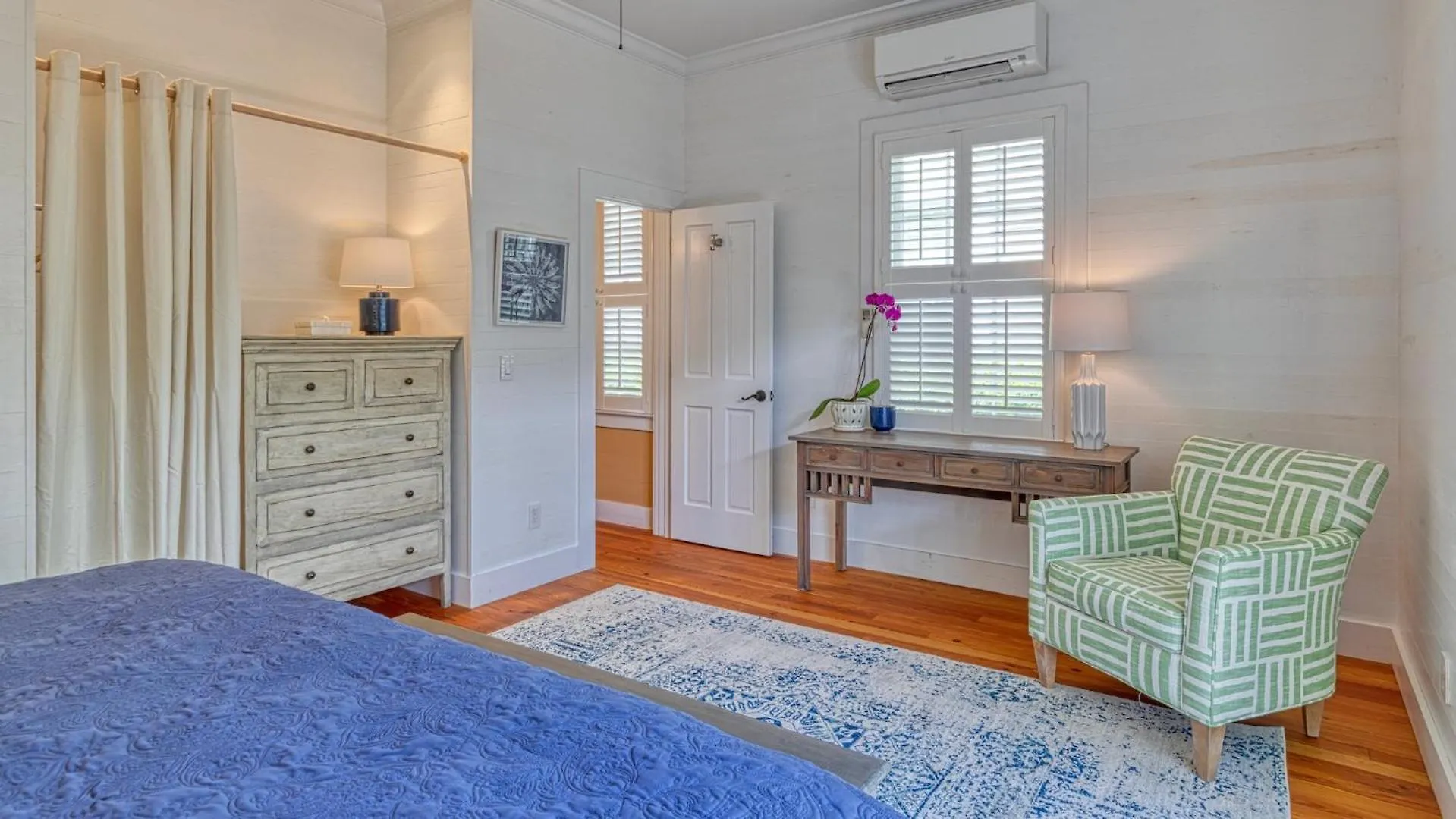Сasa de vacaciones Margarets Magic Compound By Last Key Realty Cayo Hueso
