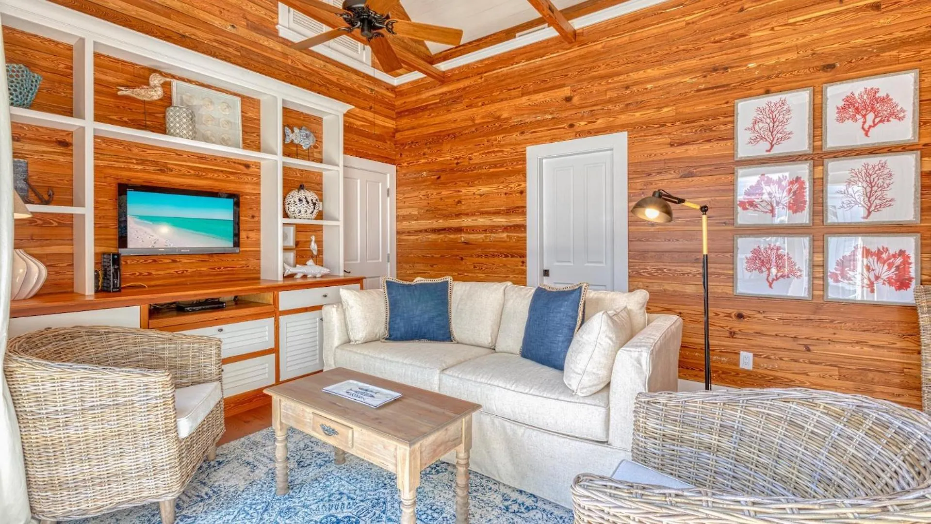 Margarets Magic Compound By Last Key Realty Cayo Hueso Estados Unidos