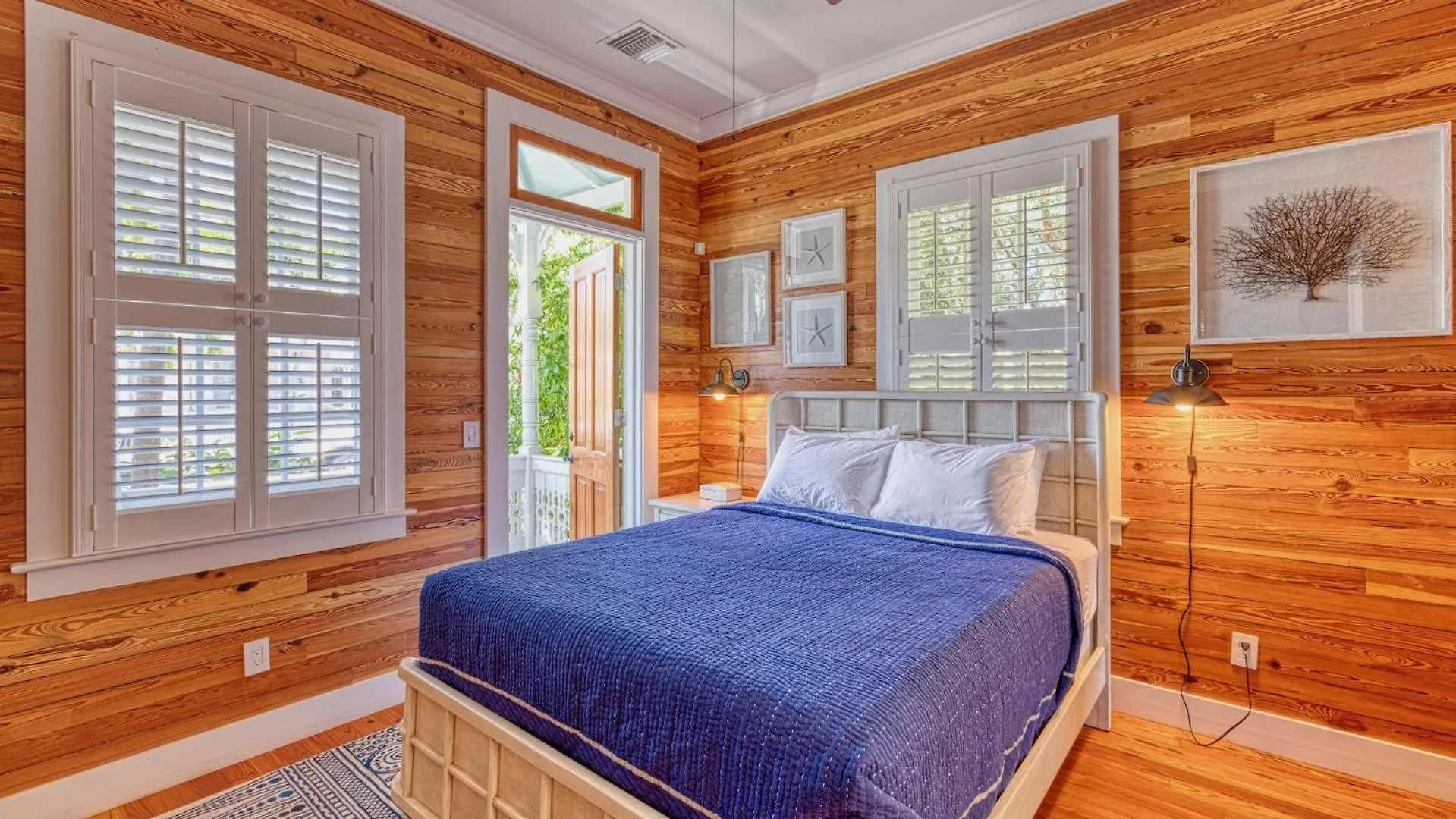 Margarets Magic Compound By Last Key Realty Cayo Hueso 0*,  Estados Unidos
