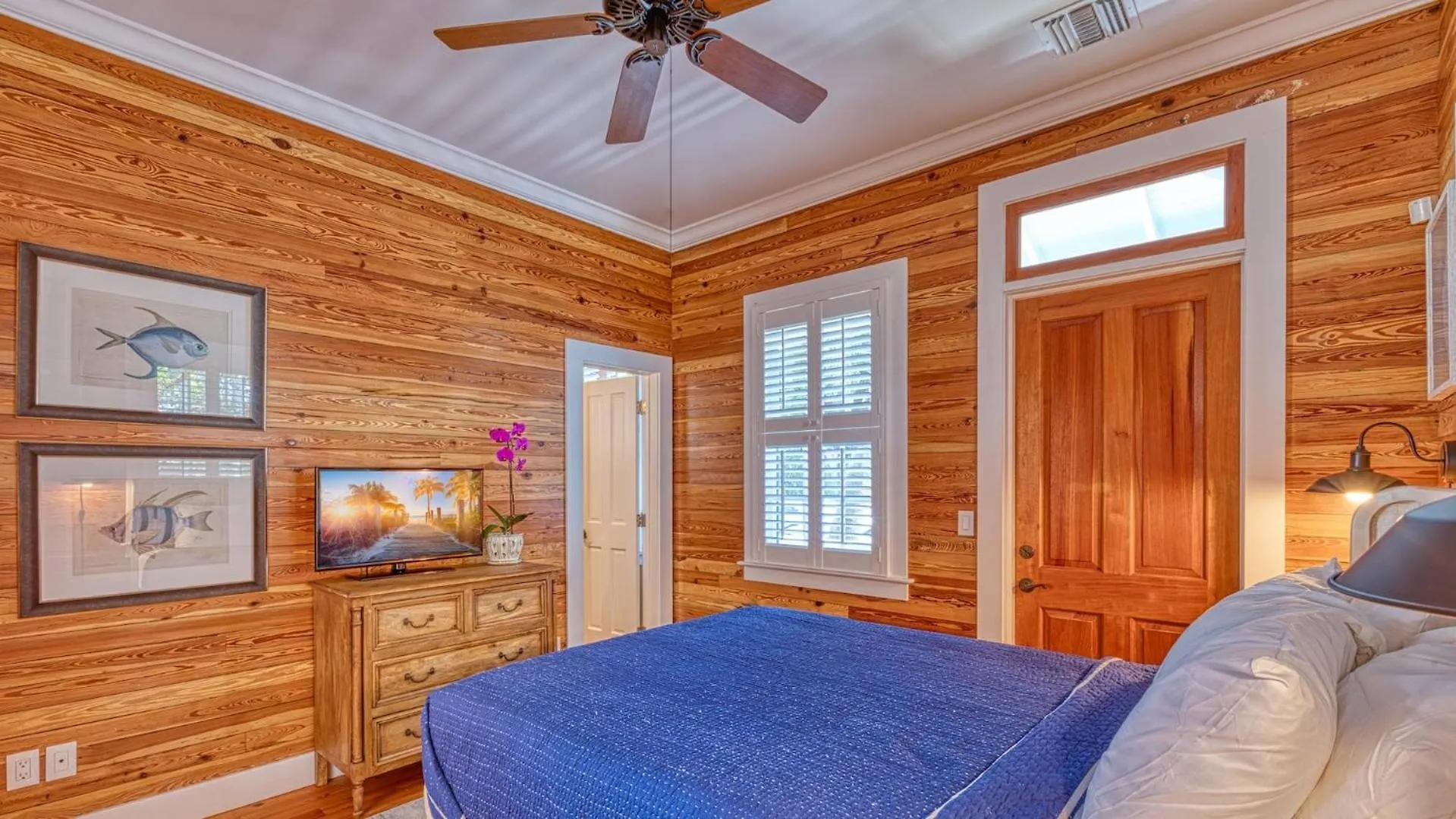 Margarets Magic Compound By Last Key Realty Cayo Hueso 0*,  Estados Unidos