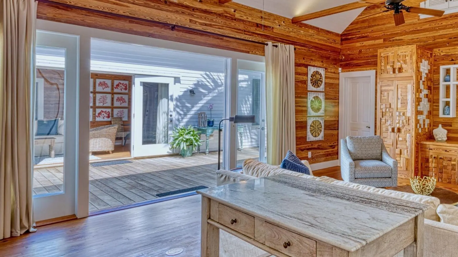 Margarets Magic Compound By Last Key Realty Cayo Hueso Сasa de vacaciones