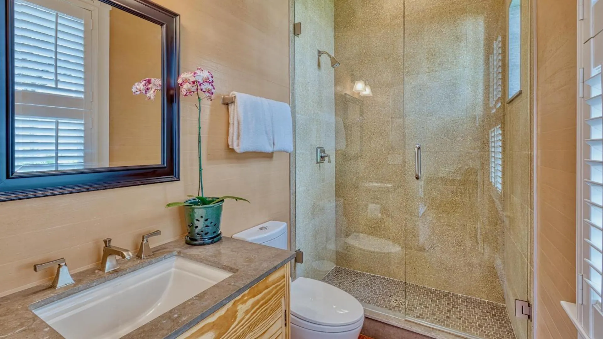 Margarets Magic Compound By Last Key Realty Cayo Hueso 0*,