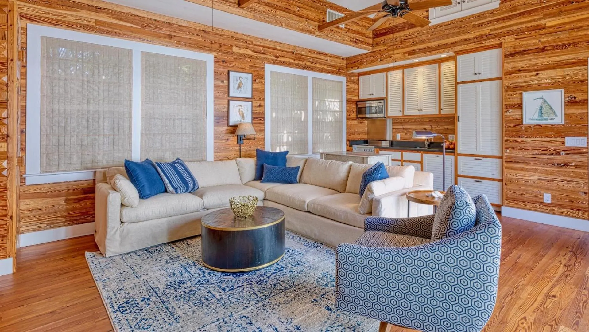 Margarets Magic Compound By Last Key Realty Cayo Hueso