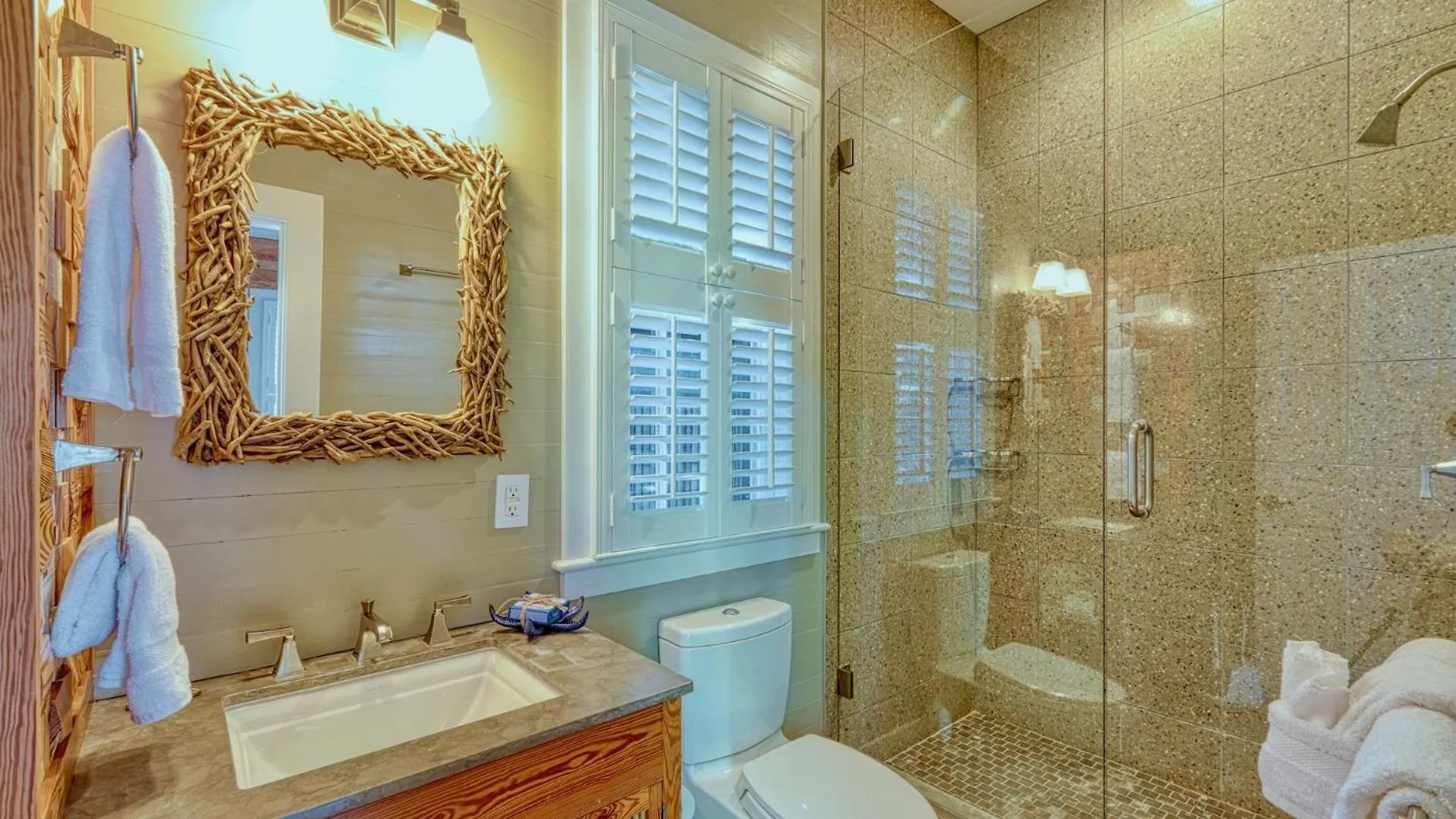 Margarets Magic Compound By Last Key Realty Cayo Hueso Сasa de vacaciones