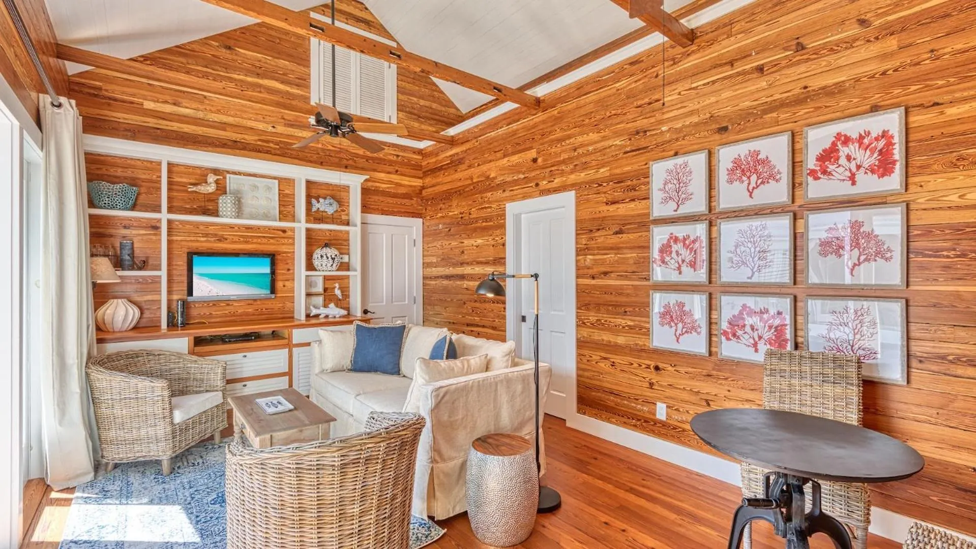Margarets Magic Compound By Last Key Realty Cayo Hueso Сasa de vacaciones