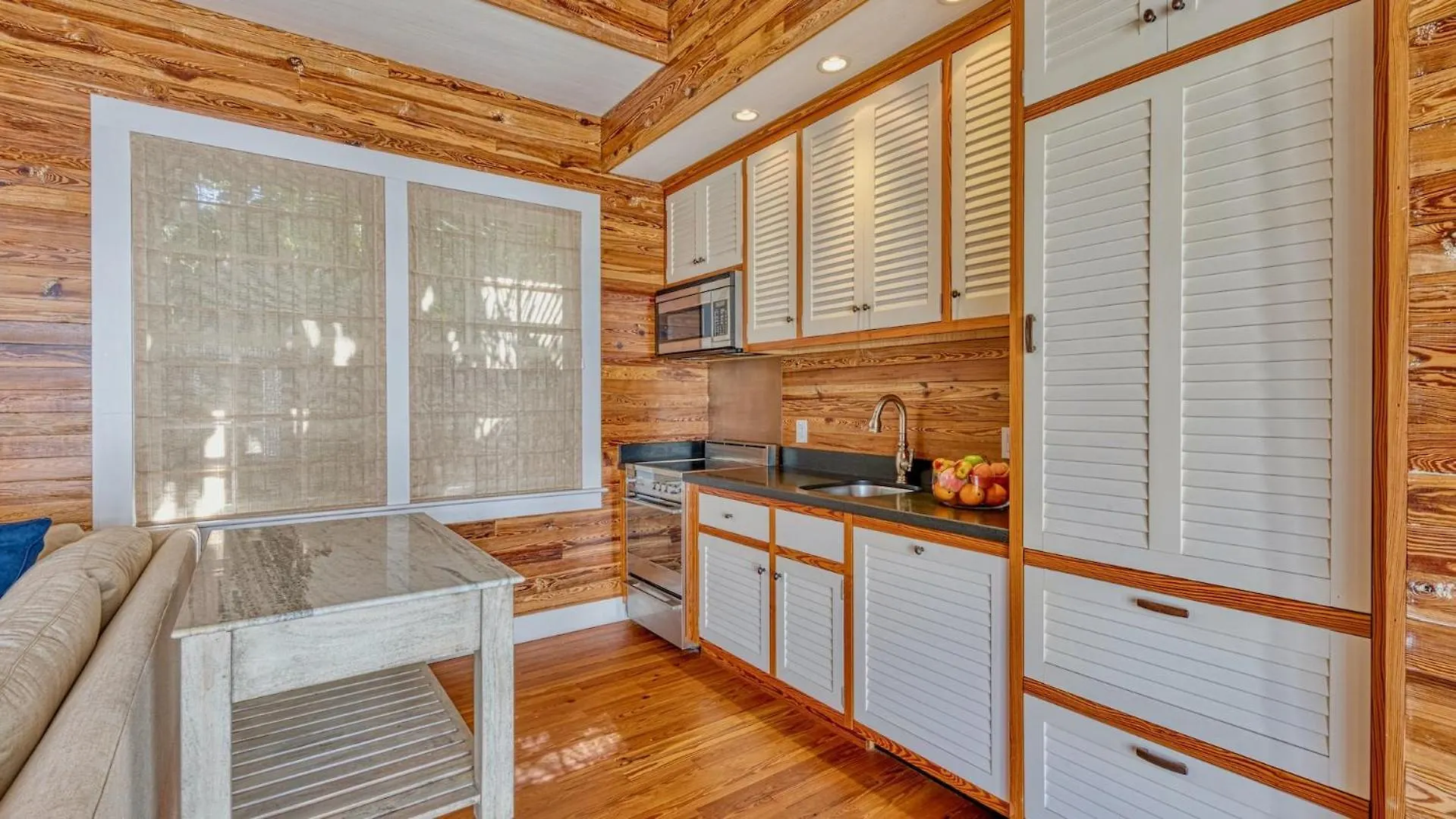 Margarets Magic Compound By Last Key Realty Cayo Hueso Estados Unidos